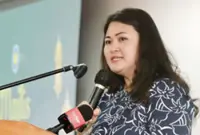 Defend our media: Attack on journalist demands immediate action