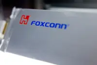Foxconn wins approval for new $569 million investment in Wisconsin