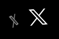 X's new feature raises questions about the foreign origins of some popular US political accounts