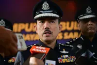 Sabah polls: Sarawak cops to deploy 1,031 personnel
