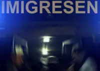 Indonesian domestic worker rescued after alleged forced labour in Batu Caves