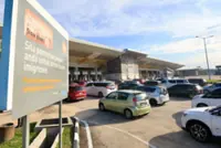 Major border security restructuring and upgrade underway, Dewan Rakyat told