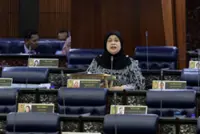 Govt mulls RM5mil allocation for Kemas pre-school centres for children with special needs