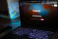 AI music platform Suno unveils deal with Warner to compensate artists