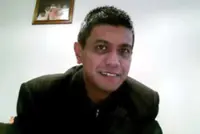 Singapore police order TikTok, Facebook to disable ex-ISA detainee’s accounts over inflammatory posts