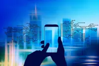 Malaysia's e-commerce revenue hits RM937.5bil in 9M25