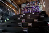 Celebrity video site Cameo gets temporary restraining order against OpenAI