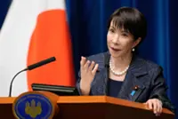 Japan opposition parties brace for possible early snap election: Yomiuri