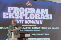 Govt mobilises 9,800 personnel, 7,000 assets to tackle floods