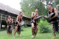 Dak Lak preserves and promotes cultural heritage of gongs