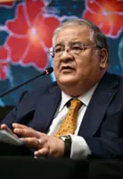 SC selects six firms for inaugural capital market sandbox