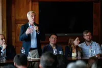 Analysis-US political support tilts Latam market risk, investors say 