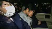 Son allegedly kills 100-year-old mother amid caregiver fatigue in Tokyo