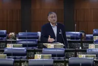 Citizenship process for seven heritage players done lawfully, Home Ministry maintains