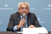 IHH Healthcare 3Q net profit rises 15% to RM616mil