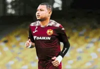 FAM rejects Selangor appeal