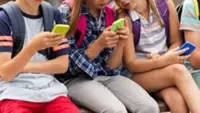 Australia will enforce a social media ban for children under 16 despite a court challenge