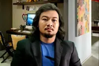 Thai appeal court approves extradition of the much sought-after Vietnamese activist