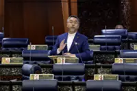 Defence Ministry outlines two options for managing MalBatt assets post-2026