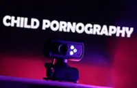 EU states back away from forcing Big Tech to detect and remove child pornography