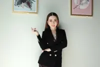 Now it's a fraud case as Thai court issues an arrest warrant for controversial Miss Universe co-owner