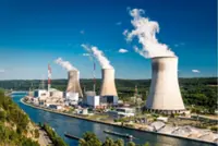 IAEA eyes new mechanism to back Philippines' nuclear energy push