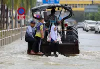 Asean News Headlines at 10pm on  Wednesday (Nov 26, 2025)