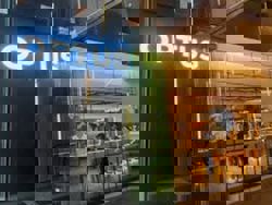 Singtel’s Optus suffers emergency call outage near Melbourne, spokesperson says vandalism to blame