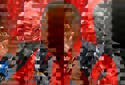 Sabah polls: Momentum is with BN to win and form a stable state govt, says Bung