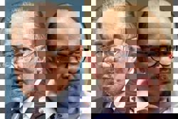 Anwar accepts resignation of Shamsul Iskandar