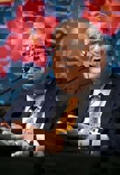 SC selects six firms for inaugural capital market sandbox