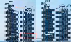 Chin Hin acquires land for RM91mil