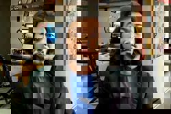 Thai appeal court approves extradition of the much sought-after Vietnamese activist