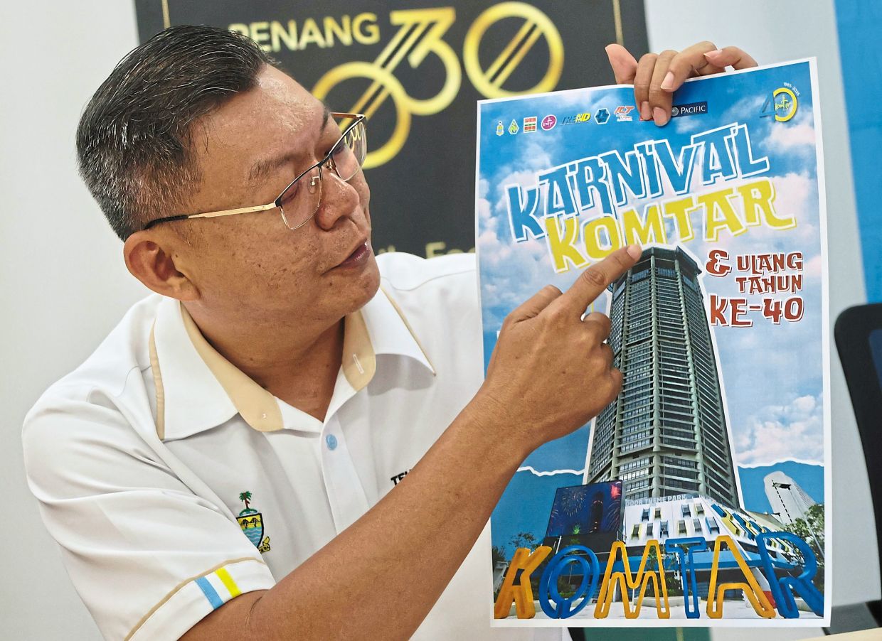 Sorry! Image not available at this time