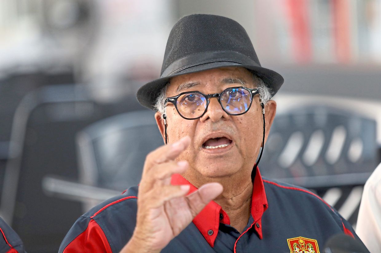 Calls for action against influencer using fake honorary title