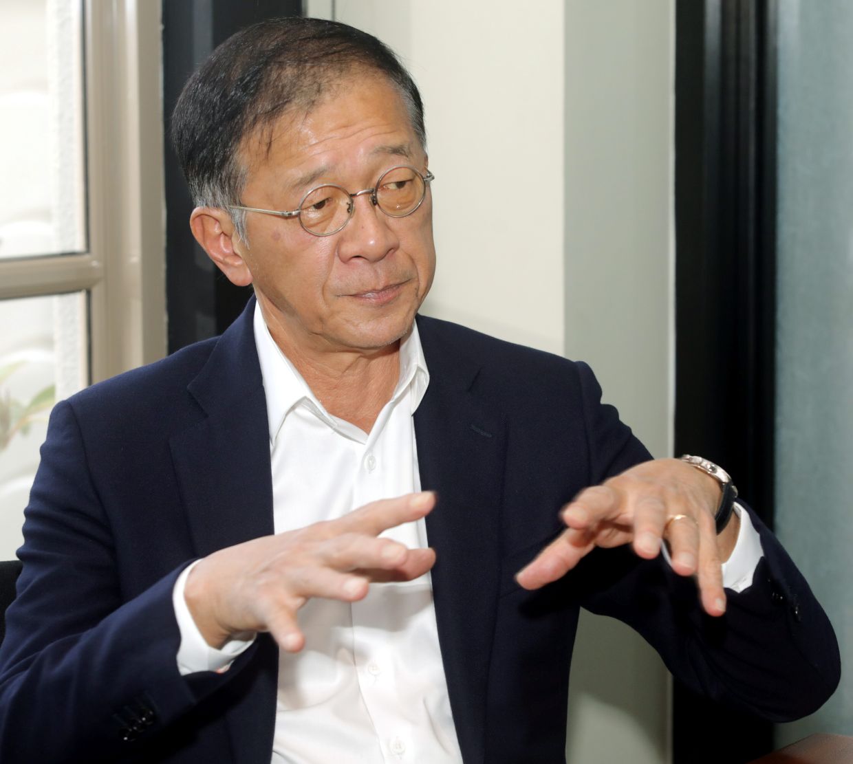 thestar.com.my - Farm Fresh achieves stronger 2Q earnings