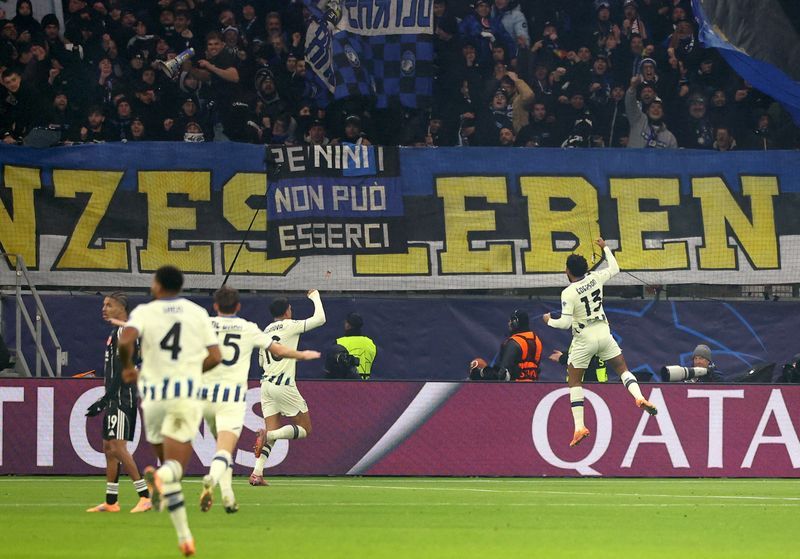 Sorry! Image not available at this time