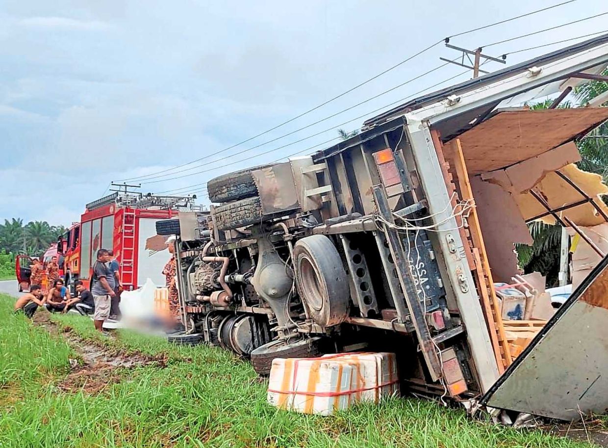 ‘Have an ear for vehicle faults’