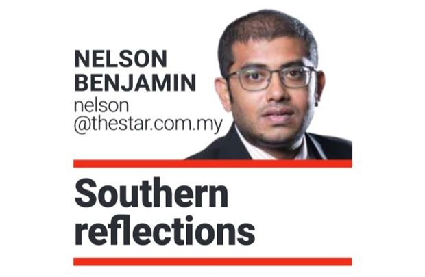 Sorry! Image not available at this time