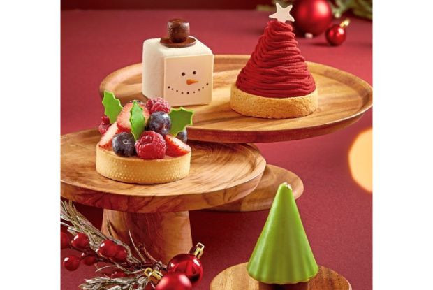 Sorry! Image not available at this time