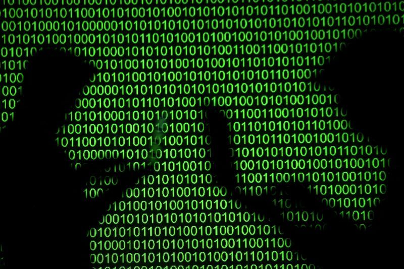 thestar.com.my - Asahi Group says personal details of 1.5 million customers may have been leaked in cyberattack