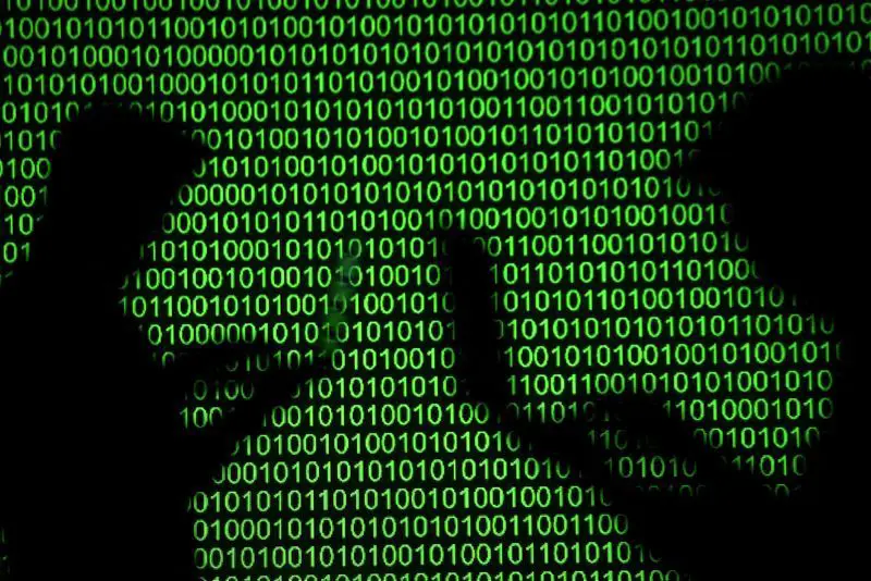 Asahi küresel lojistiğini toparlamaya çalışıyor; müşteri verileri sızmış olabilir