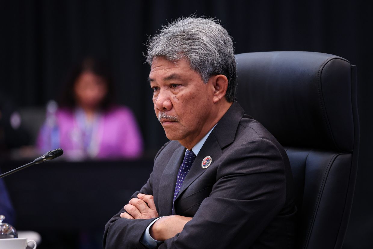 Sorry! Image not available at this time