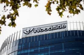 Woodside and Timor Leste aim for first LNG from Greater Sunrise in 2032