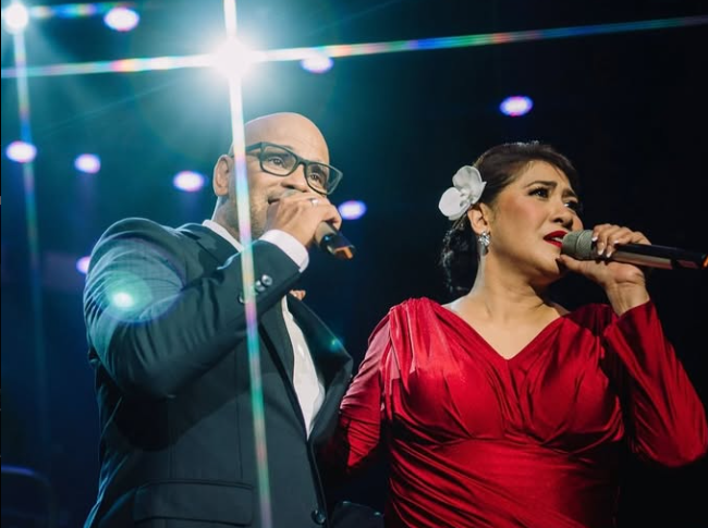 Bobo KL’s 10th anniversary celebration is packed with surprises until New Year’s Eve