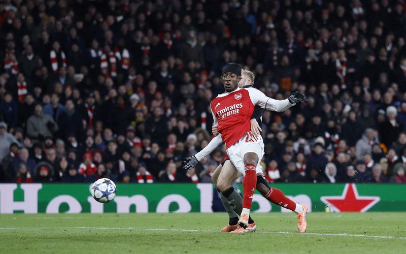 Sorry! Image not available at this time