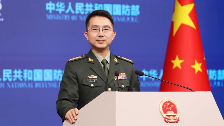 Japan will pay 'painful price' if steps out of line over Taiwan: China military