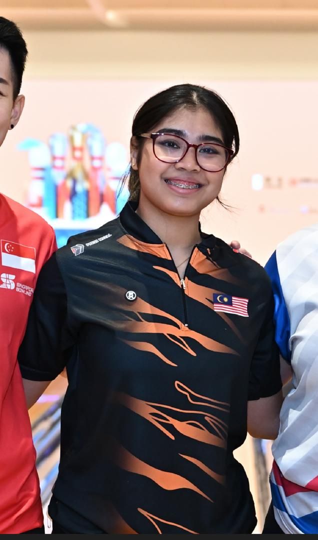 Sorry! Image not available at this time