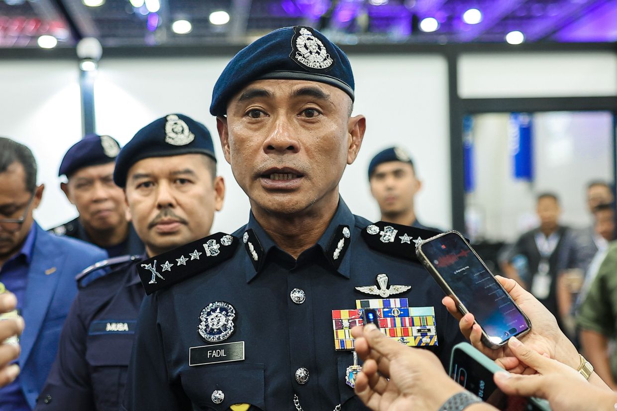 Sorry! Image not available at this time