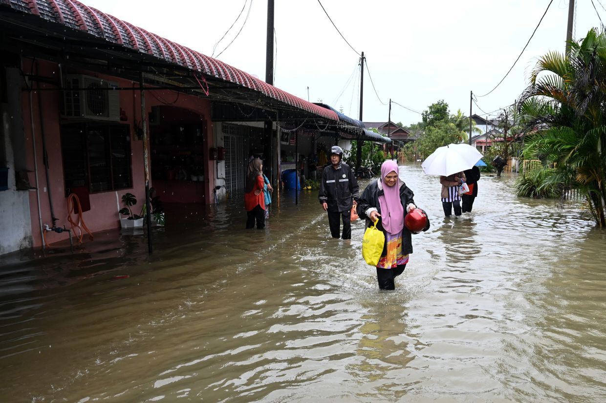 Sorry! Image not available at this time